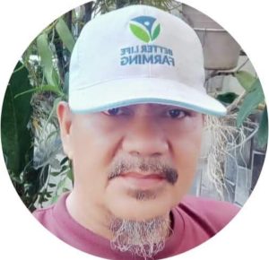 Ada Tiga Tingkatan Puasa Menurut Imam Ghazali